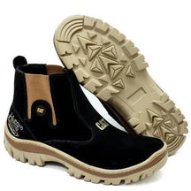 BOTA ORIGINAL ADVENTURE