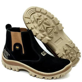 BOTA ORIGINAL ADVENTURE