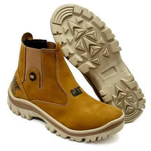 BOTA ORIGINAL ADVENTURE