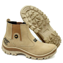 BOTA ORIGINAL ADVENTURE