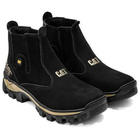BOTA ORIGINAL ADVENTURE