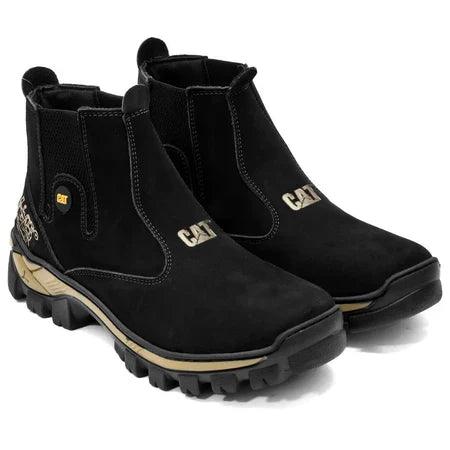 BOTA ORIGINAL ADVENTURE