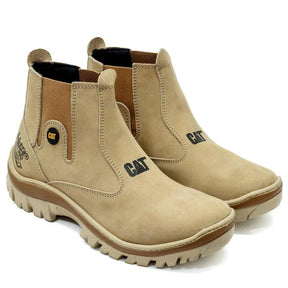 BOTA ORIGINAL ADVENTURE