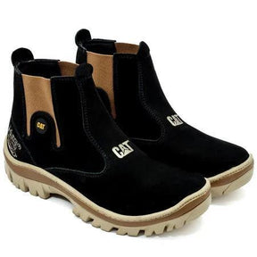 BOTA ORIGINAL ADVENTURE