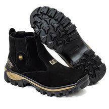 BOTA ORIGINAL ADVENTURE