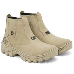 BOTA ORIGINAL ADVENTURE