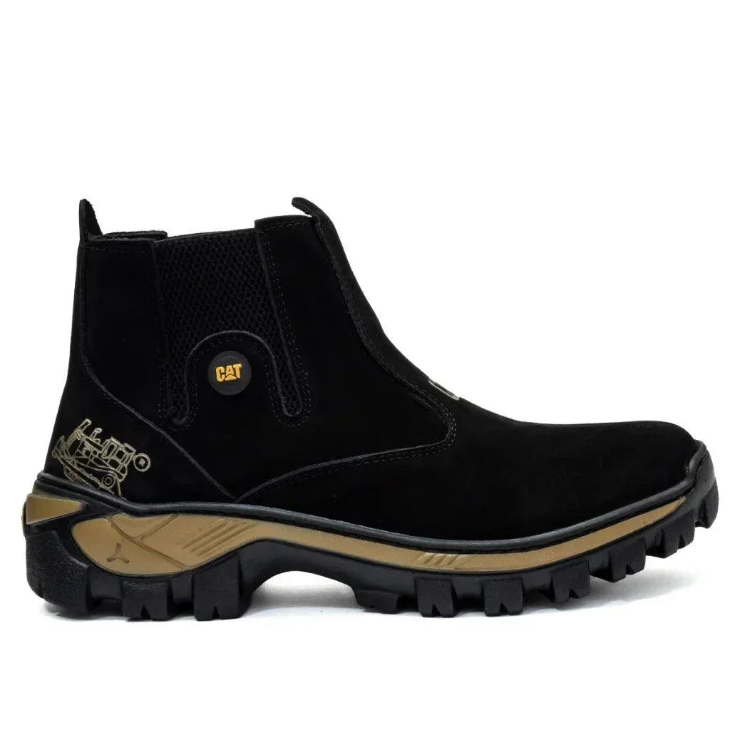 BOTA ORIGINAL ADVENTURE