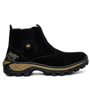 BOTA ORIGINAL ADVENTURE