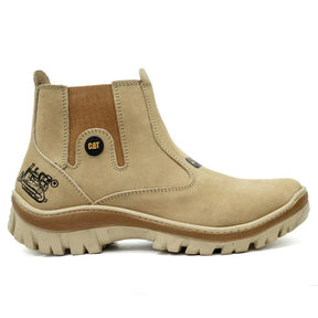 BOTA ORIGINAL ADVENTURE