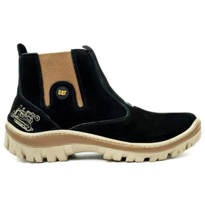 BOTA ORIGINAL ADVENTURE