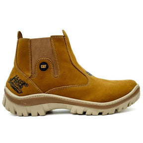 BOTA ORIGINAL ADVENTURE