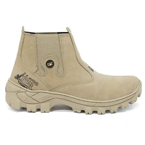 BOTA ORIGINAL ADVENTURE