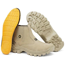BOTA ORIGINAL ADVENTURE