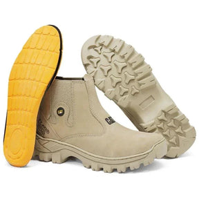 BOTA ORIGINAL ADVENTURE